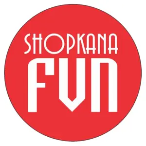 ShopKanaFVN