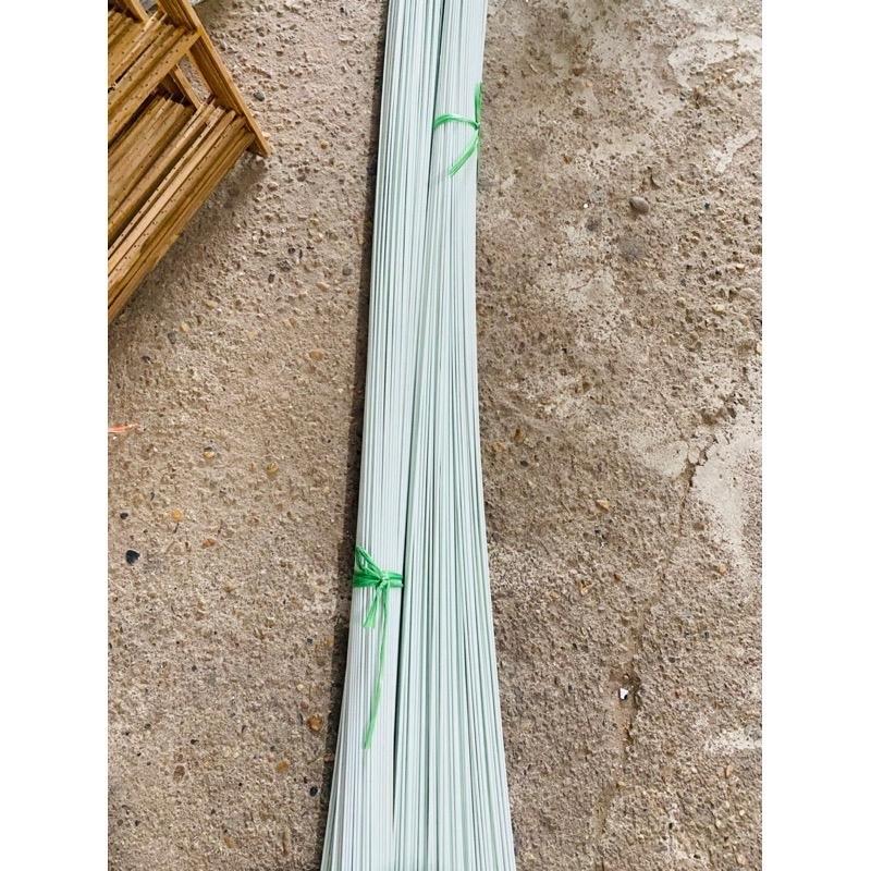NAN CÁP QUANG LÀM LỒNG CHIM, ĐUÔI DIỀU hàng cao cấp loại 1 1