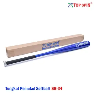 Tongkat Pemukul Softball SB-34