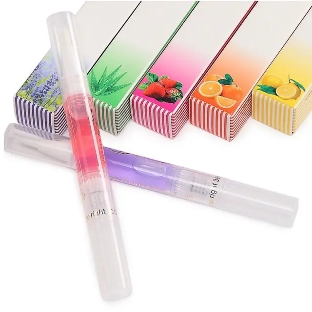 Dưỡng viền móng OPI