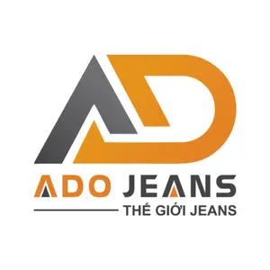 ADO JEANS VN