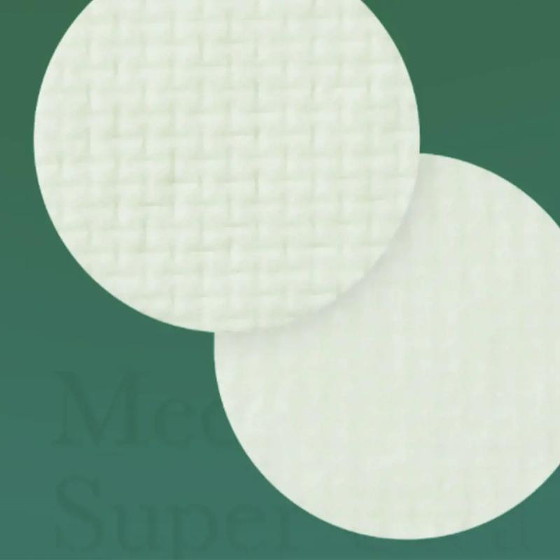 Product Introduction of (Bán chạy giá tốt) Toner Dịu Da Nhạy Cảm Medicube Super Cica Pad (Vegan) 150g/70 miếng  (Chính hãng) tonerpad Chăm Sóc Da Skincare Dưỡng Ẩm Da Làm Đẹp Da Dưỡng Da Mặt 7
