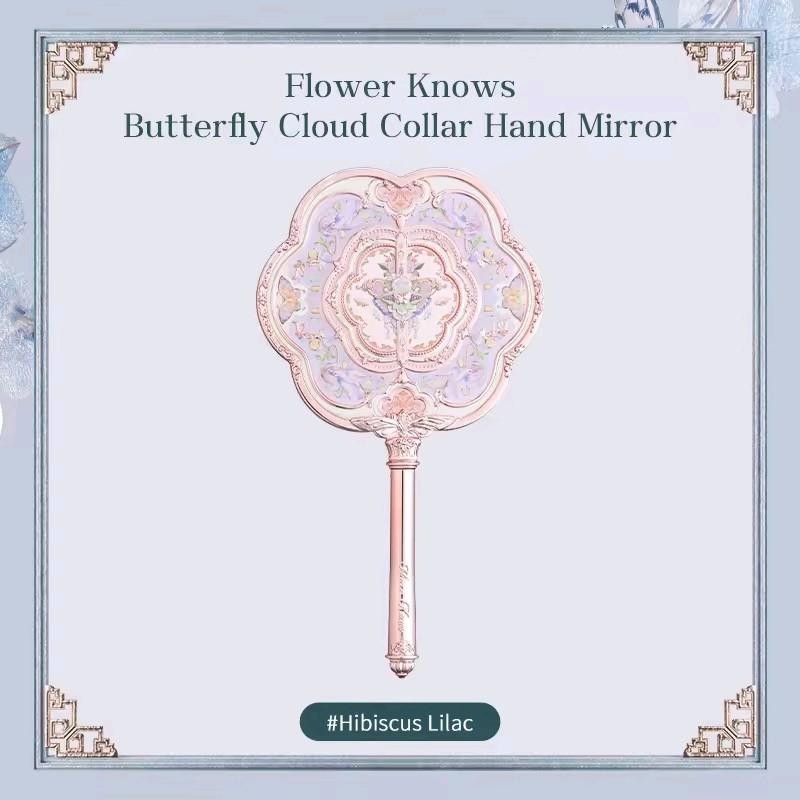 Gương Flower Knows Hoa Biết 2