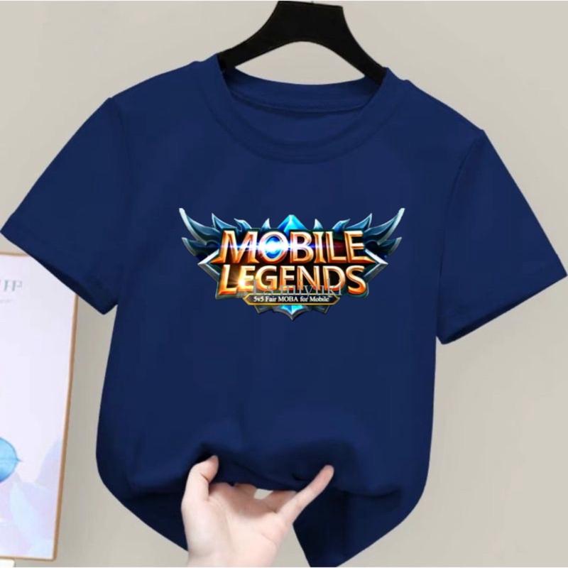 kaos anak unisex cowo cewe usia 1-12 tahun cod bayar tujuan Lembut Lembut Lembut Lembut Nyaman Nyaman Nyaman Lembut Nyaman Lembut Nyaman Nyaman Nyaman Baru lahir Bayi Lembut 0