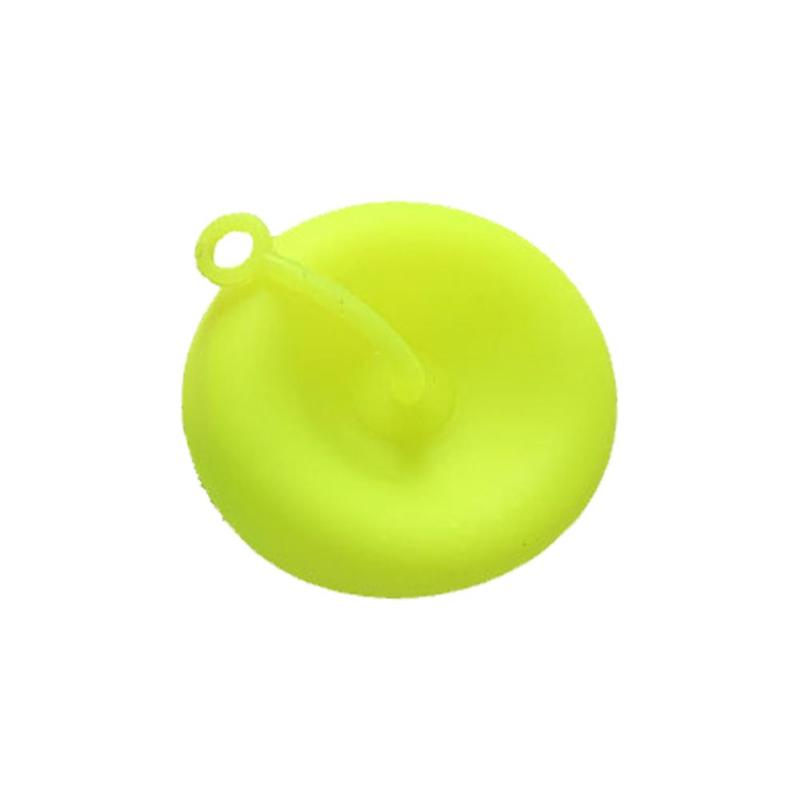 Product Introduction of Blow Up Round Ball Bubble Ball Water Filled Transparent Ball Bubble Big Ball Light TPR Pat M8O3 22