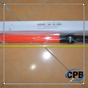 Senter Parkir Tongkat Parkir Lalin Stik Parkir Senter lalu lintas Lampu Lalin Besar Lampu Lalu Lintas
