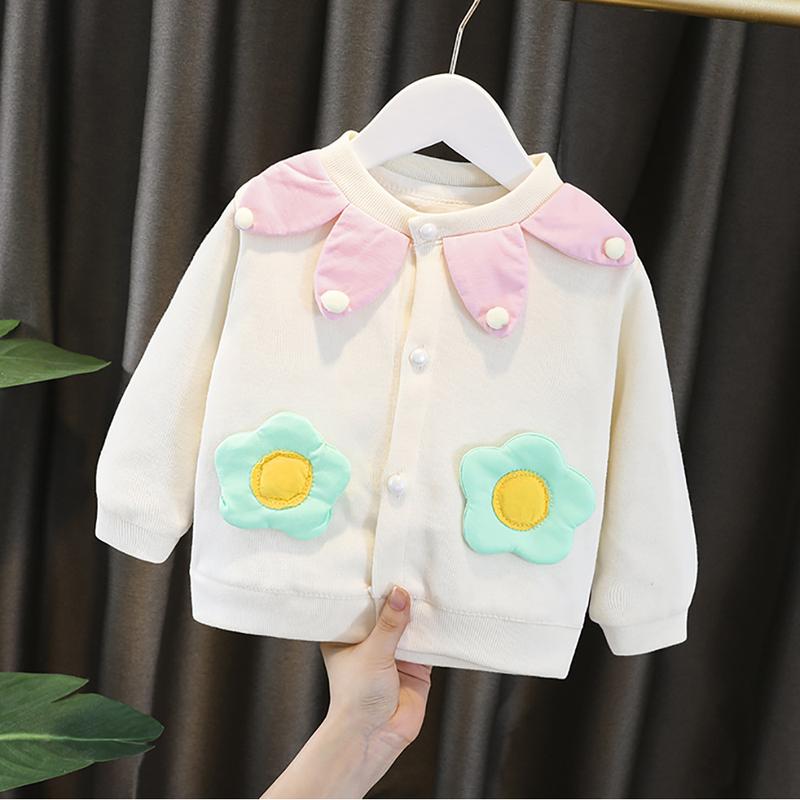 Áo Khoác Độn Nhung, Chất Lượng Cao, Dày Dặn, Cho Bé 2-4 Tuổi, Áo Khoác Len Ấm Áp Mùa Đông, Áo Khoác Bé Gái Mới 2024, Áo Sơ Mi Màu Hồng Viral, Trang Phục Halloween Cho Bé Gái, Trang Phục Tutu, Đ Bồ Cho Bé Gái 6