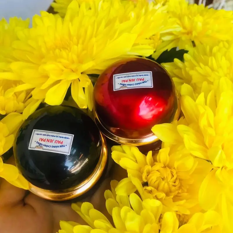 COMBO KEM DƯỠNG HOA CÚC NGÀY ĐÊM CHÍNH HÃNG Làm Đẹp Da Women Skincare Chăm Sóc Da 3
