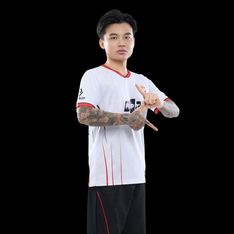 Áo Thun Nam Thường Ngày Dáng Rộng Vừa Vặn, Thời Trang Mùa Hè, In Chữ, Cổ Tròn, Tay Ngắn, Phong Cách Đường Phố Cao Cấp, Unisex 4