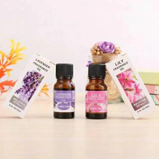 Product Introduction of (2Botol)Aromatherapy Essential Oil Diffuser Pengharum Ruangan Humidifier Aromatherapi Pewangi Ruang Minyak 1