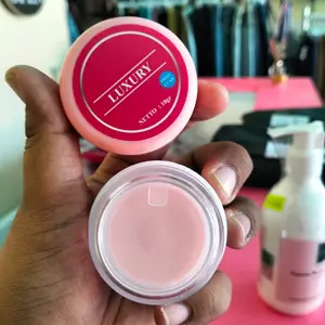 1pcs Ecer Cream malam Luxury