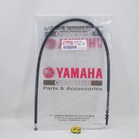 Gambar Kabel Kopling Yamaha Vixion Old (3C1) Original dari Yamaha Gerbang Cahaya Kab. Bandung 1 Tokopedia