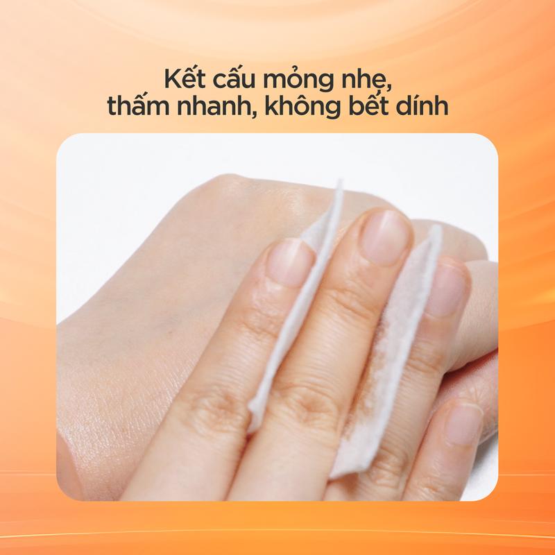 [Tặng 1 Túi bông tẩy trang 120 pads+1 sachet 2ml] Nước hoa hồng Trà Xanh kiểm soát dầu nhờn và làm dịu Isntree Green Tea Fresh Toner 200ml 5