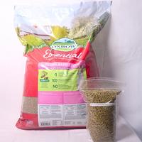 Gambar OXBOW Makanan Kelinci Essentian Young Rabbit REPACK 800g dari Pet Republic Indonesia Kota Administrasi Jakarta Utara 4 Tokopedia