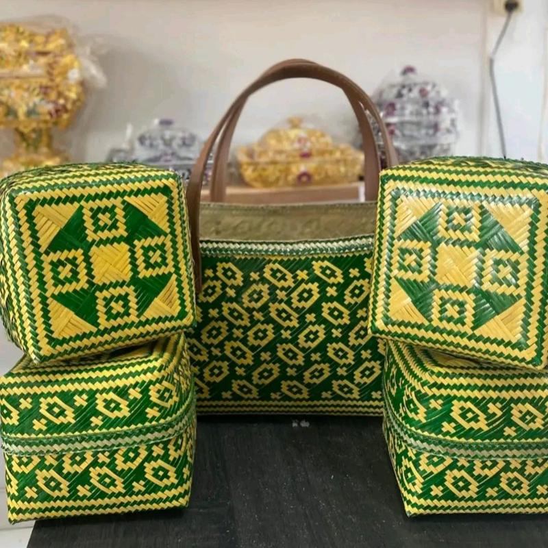 1 set keben uk.18cm 3