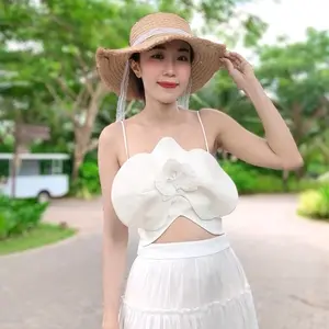 Châu Thanh Thảo Shop