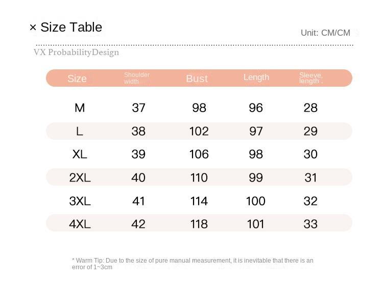 Product Introduction of E69041# Pregnant Women Dress Korean Fashion Womens Dresses Stylish Summer Slim New Arrival Casual Dress Dress Pregnant 5