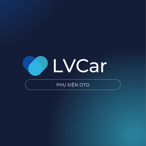 LVCAR