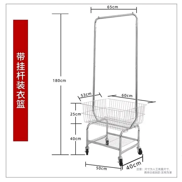 kệ inox treo đồ/livestream/ trang trí phong cách hàn quốc ship hàng trong ngày