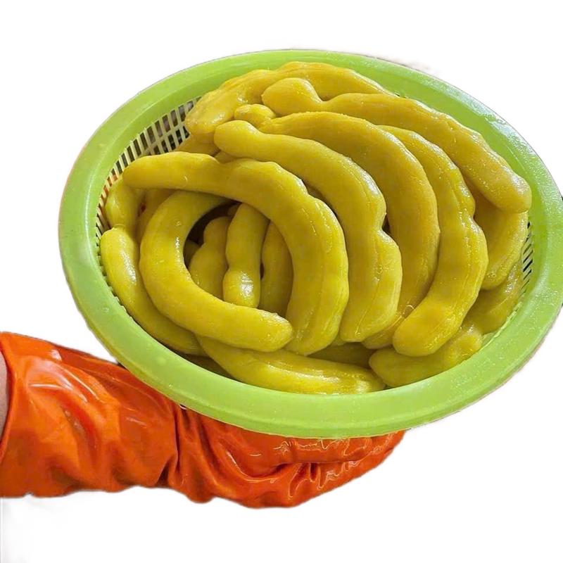 đồ ăn nhẹ khô Me Thái Ngâm chua Ngọt trái To 700gr kèm muối chấm Freeship