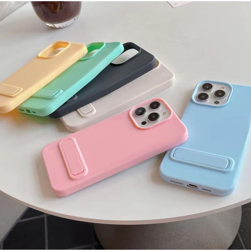 KoiCase Ốp lưng iPhone, tương thích với iPhone 16, 15, 14, PLUS, 13, 12, 11, PRO MAX, XS, MAX, XR, X, 78PLUS EHYZJ