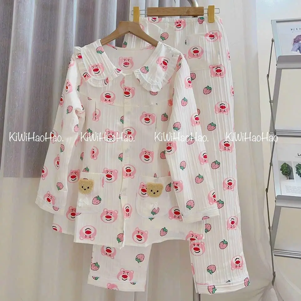 Đồ bộ bầu Và sau sinh nhiều màu chất đũi lụa cổ bèo , tay dài, quần dài Siêu nhẹ,  Siêu dễ mặc