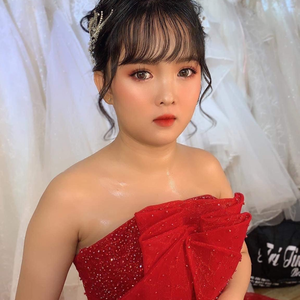 ĐT Shop thời trang Mẹ và Bé