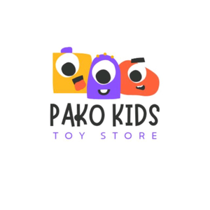 PAKO KIDS