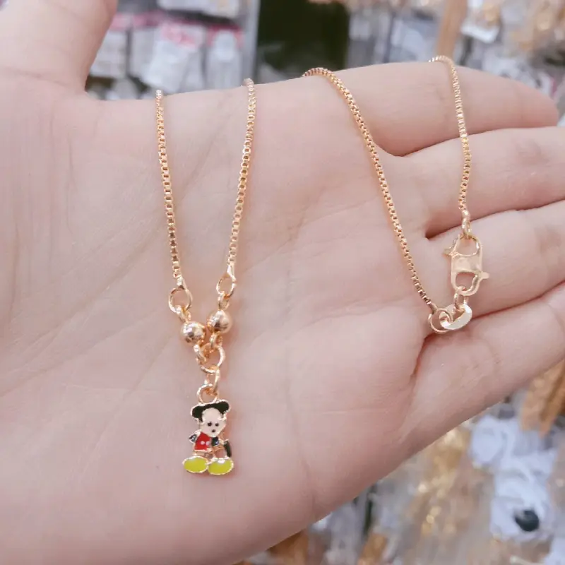 Kalung Anak Cat Variasi 02 1