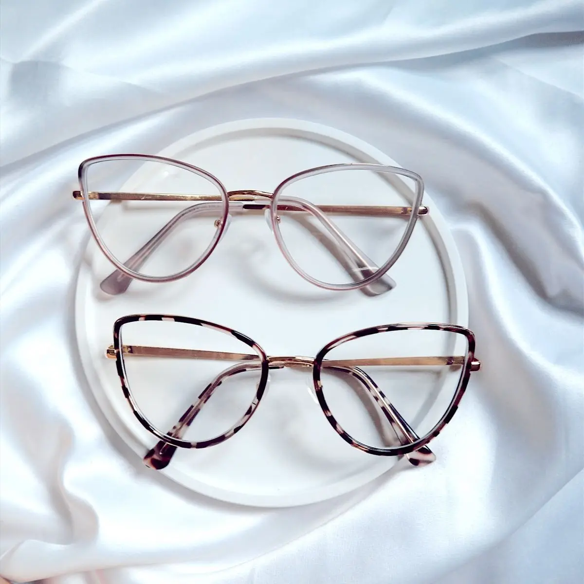 SAYSCORPIO_ID FRAME KACAMATA KODE VALLEN