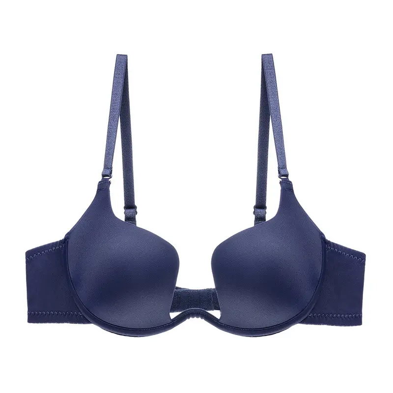 BH Bra Push Up Wanita Bra SizeTali Multi Style Pakaian Dalam Wanita 9043 5