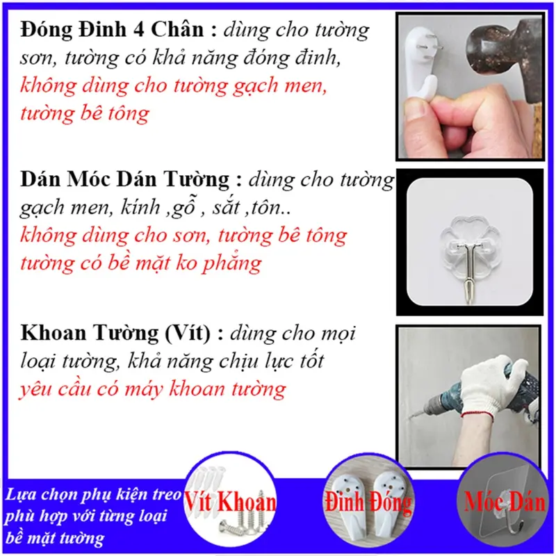 Kệ wifi treo tường, Kệ gắn tường , chất liệu gỗ cao cấp, chống nước tuyệt đối, tạo không gian gọn gàng 8