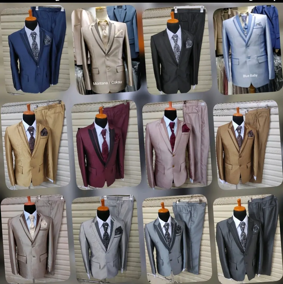 1stel semi woll  jas celana jas manten jas nikah jas pengantin jas wedding jas pria formal jas slim fit jas murah jas blezer jas nevy jas hitam jas coksu jas babu blue jas gold jas maroon jas rose gold jas gold brown jas moca jas silver jas abu tua