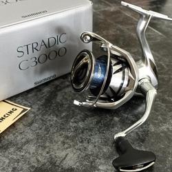 harga reel shimano sahara 4000 fe Shimano Sahara 4000xg