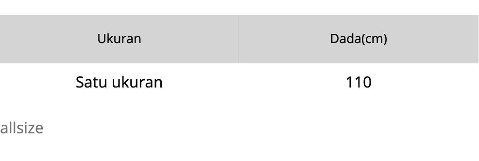 Live Zooming Collection atasan,celana,rok,underwear,gamis,midi,tunik,jaket,hoodie,over all Live Zooming Collection atasan,celana,rok,underwear,gamis,midi,tunik,jaket,hoodie,over all