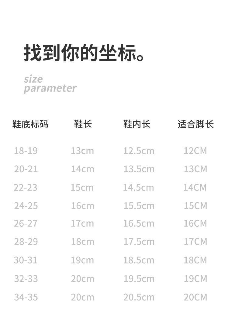 Product Introduction of Dép Trẻ Em, Chất Liệu Eva, Phong Cách Mùa Hè, Dép Việt Nam, Dành Cho Bé Trai Và Bé Gái, Dây Đeo Đôi, Thích Hợp Cho Các Hoạt Động Ngoài Trời Và Bãi Biển, Giày Nổi Tiếng Trên Internet Mới, Thoải Mái 5