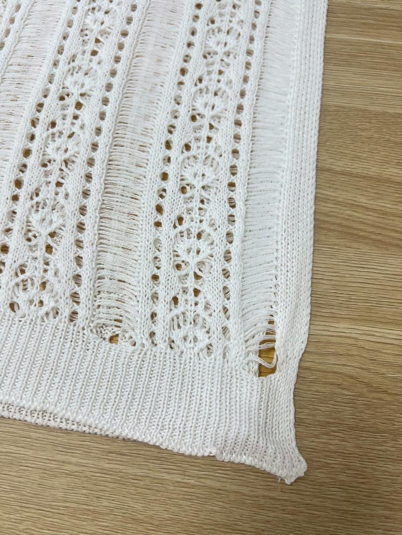 Product Introduction of Women's Plain V Neck Cover Up Dress, Casual Long Dress for Summer, Ladies Clothes for Beach Holiday Vacation 8