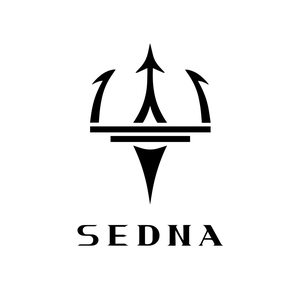 Sedna Limited