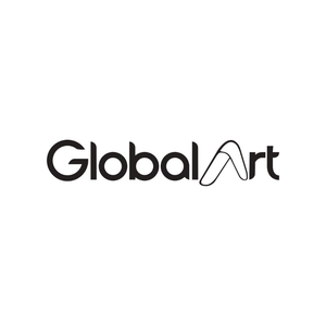 Global Art