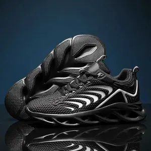 ONSHOES PROMO Sepatu / Sneaker PRIA DAN WANITA LAPAROK Sport Shoes Olahraga Running joging