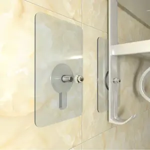 Paku Gantungan Tempel Super Kuat / Baut Tempel Tembok