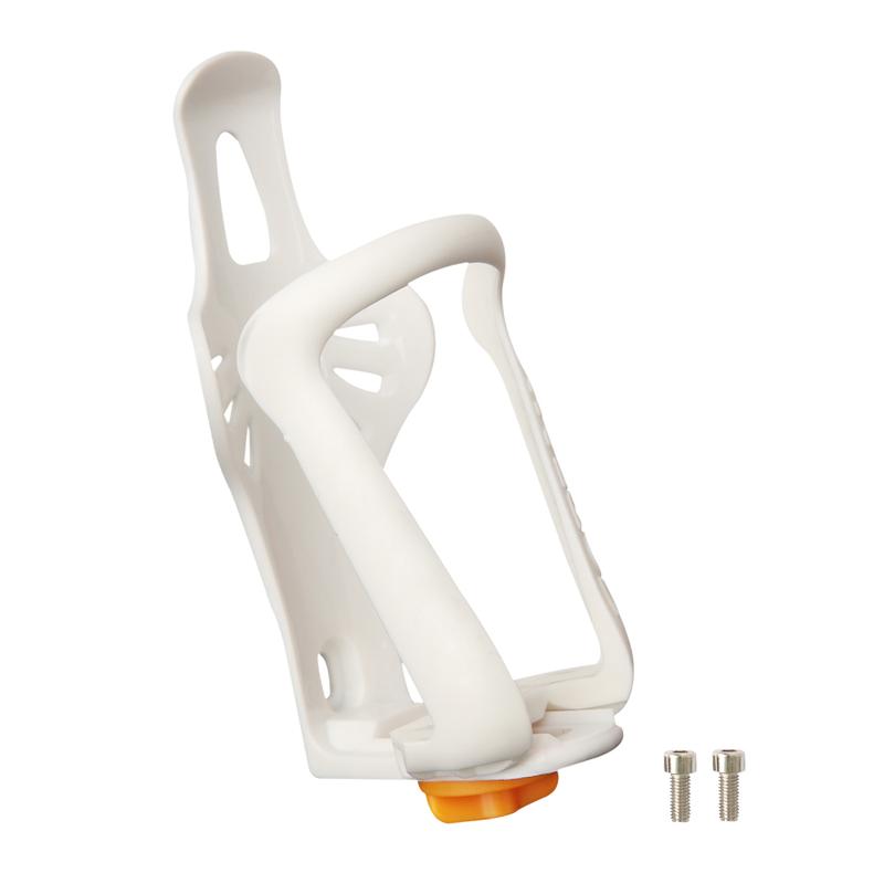 Product Introduction of Giá Để Chai Xe Đạp, Có Thể Điều Chỉnh, Giá Để Cốc Xe Đạp MTB, Lồng Chai Nước, Thích Hợp Cho Xe Đạp Leo Núi Và Đường Trường, Giá Đỡ Bình Giữ Nhiệt, Phụ Kiện Xe Đạp Đạp 16