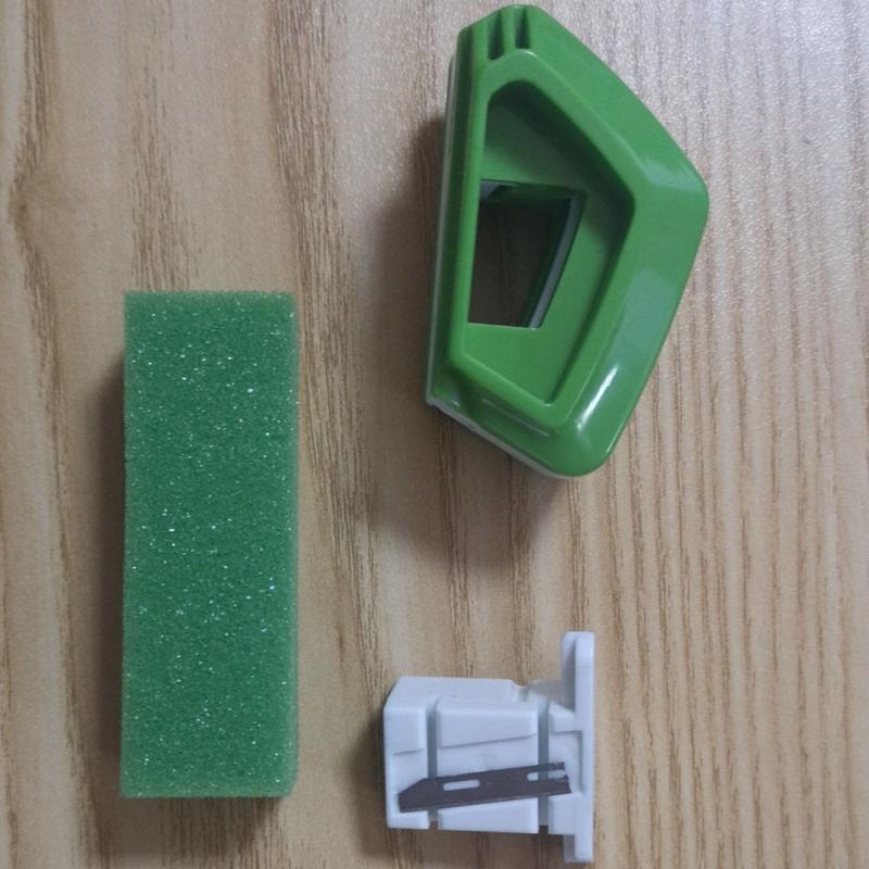 Product Introduction of Wiper Restorer Wiper Repair Device Cleaning Car Window Wiper Wiper Repair Tool Window Wiper Repair 12