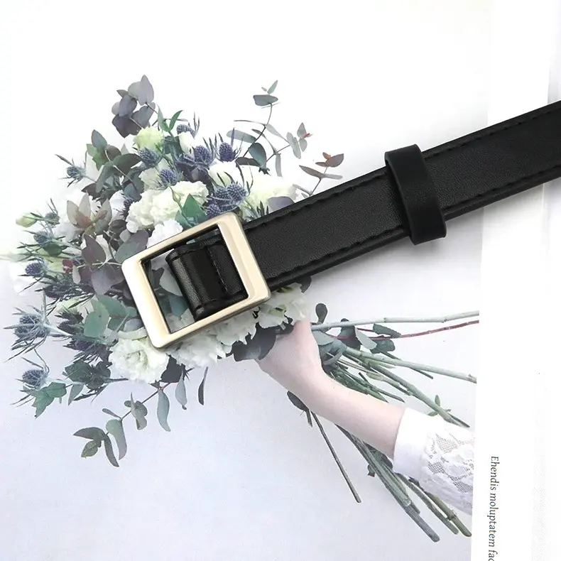 Khóa vuông không lỗ