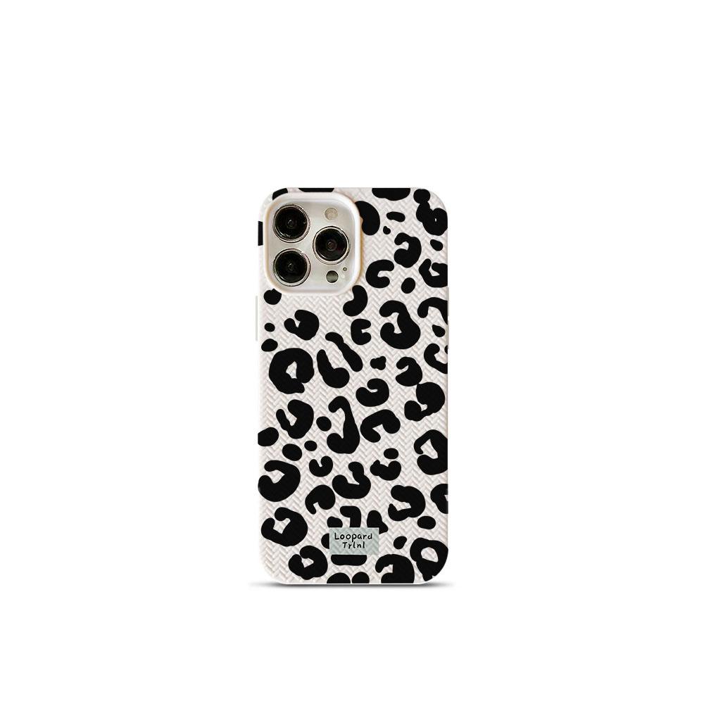 New! Tanda Hitam Mode phone case Case Cocok untuk iPhone 11 pro max6 6S plus 6 Plus 7 7 Plus 8 Plus 8+ XXRXS Max12 13 14 15 Pro MAXXR XS MAX7Plus 8Plus SE2024 3DiPhone Silikon casing pelindung