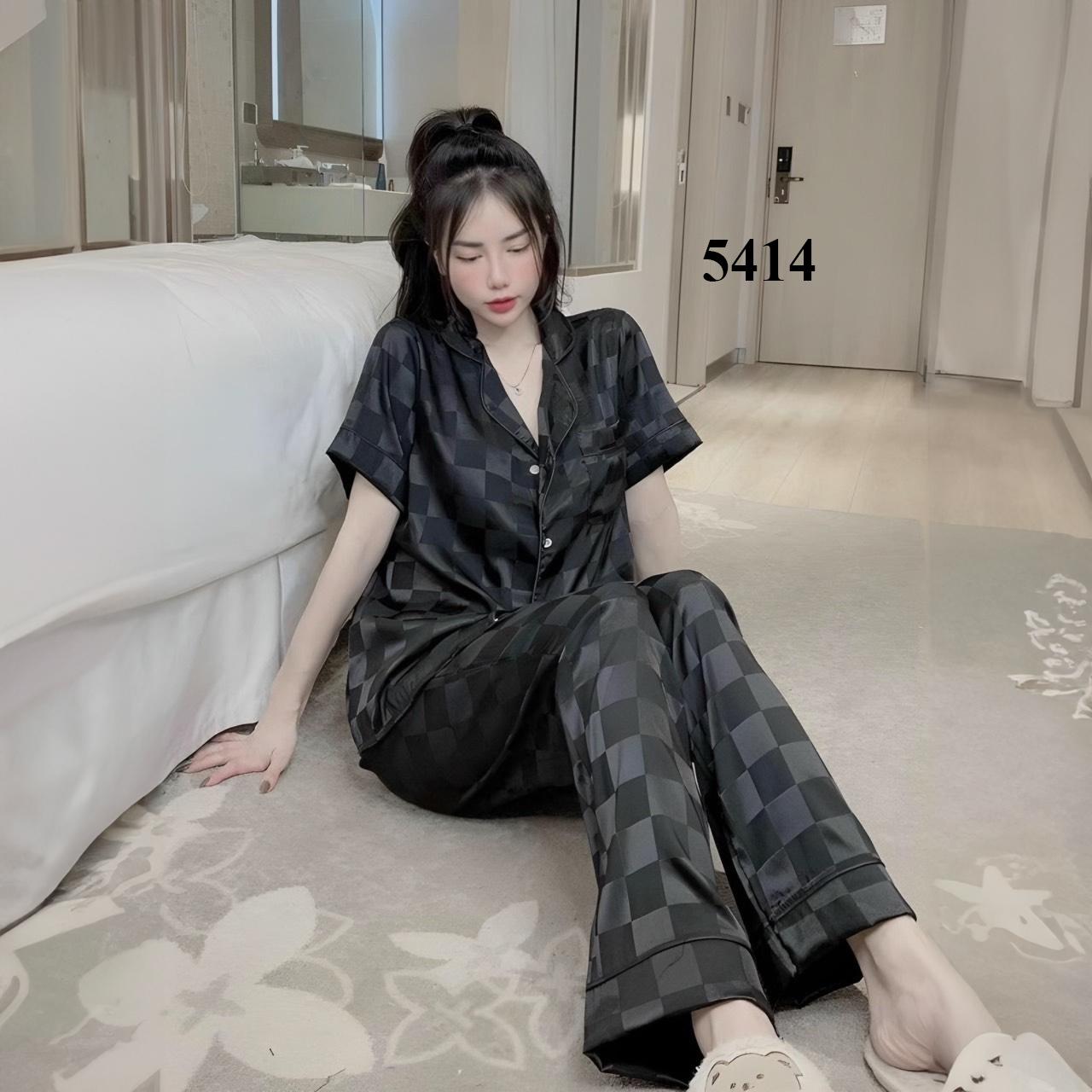 Đen