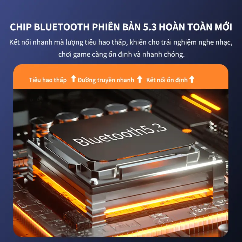 Loa Bluetooth không dây Hyundai HY-S10 RGB Đèn màu RGB kênh đôi z6  fly máy  chiếu 3