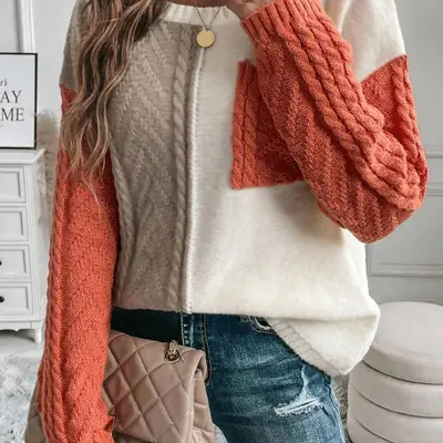 Forever 21 knitwear best sale