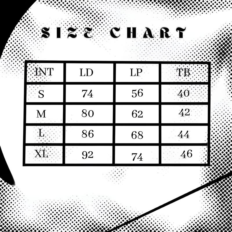 Product Introduction of schwarze.katze | CROP TOP ONLY LIPS | GRUNGE | Y2K | METAL | VINTAGE | ANIME | BAND | KPOP | ROCK | STREETWEAR | CROPTOP | CROP TEE | SLIM FIT | AESTHETIC | COTTON COMBED 24S | WANITA DEWASA ANAK 0
