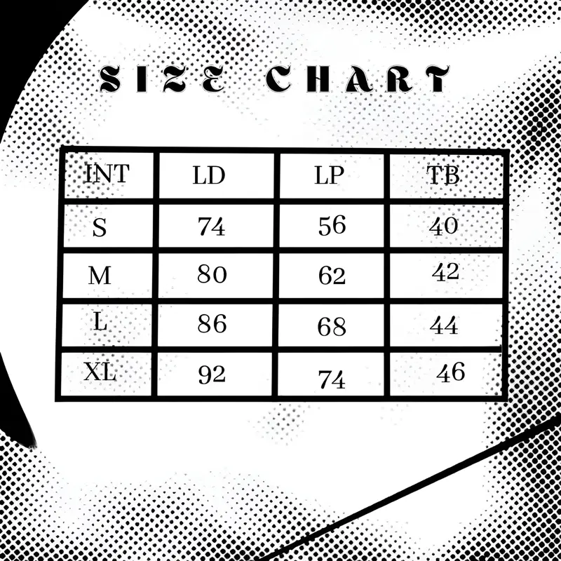 Product Introduction of schwarze.katze | CROP TOP ONLY LIPS | GRUNGE | Y2K | METAL | VINTAGE | ANIME | BAND | KPOP | ROCK | STREETWEAR | CROPTOP | CROP TEE | SLIM FIT | AESTHETIC | COTTON COMBED 24S | WANITA DEWASA ANAK 0